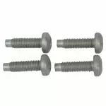 W505594S440 - : Plate Bolt for Ford: F-150 Image