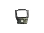 68340280AC - Electrical: Center Stack for Mopar Image