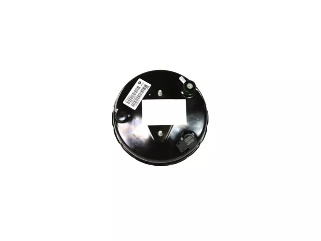 Power Brake Booster - Mopar (68393991AA)