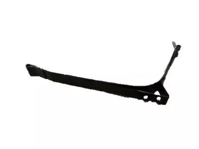Strap Assembly Fuel Tank - Ford (4C4Z-9092-DA)