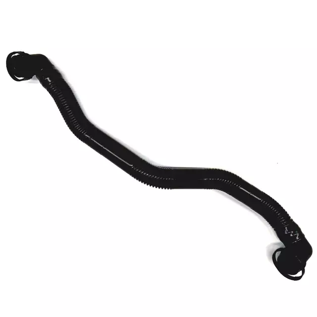 8E0133889E - : Connector Pipe for Audi: A4, A4 Quattro Image