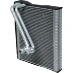 EV940016PFC - : A/C Evaporator Core -- Evaporator Parallel Flow for UAC Image