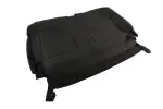 85139314 - Body: Seat Back Cover for GM Image