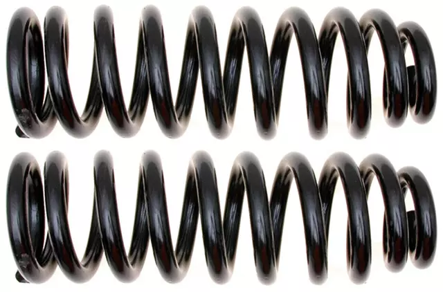 19470199 - : Spring for GM Image