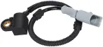 S10361 - Ignition: Engine
                    Camshaft Position Sensor for Spectra Premium Image