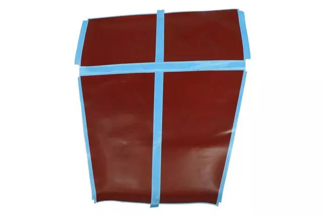 23156154 - : Decal for GM Image