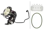 358301591 - : HELLA Fuel Pump and Sender Assembly 358301591 for Hella Image