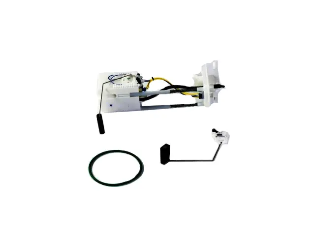 Fuel Pump/level Unit Module Kit - Mopar (68656930AB)