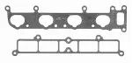 ICR24A - : Engine Intake Manifold Gasket for Enginetech Image