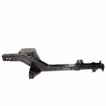 5R3Z16054BA - Body: Lower Rail for Ford: Mustang Image