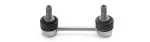 X15SL0435 - : Suspensia Suspension Stabilizer Bar Link for SUSPENSIA Image