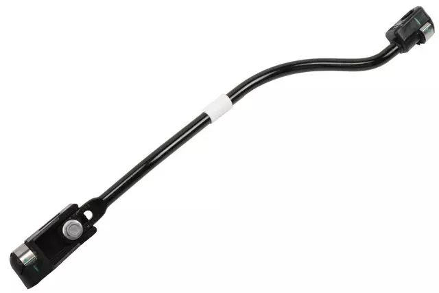 Automatic Transmission Range Selector Lever Link - GM (84311320)