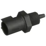 TS10541 - : Air Charge Temperature Sensor for DELPHI Image