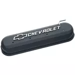 141262 - : Engine Valve Covers for Proform Image