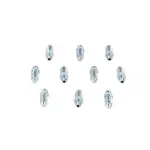 19537594 - : Valve for GM Image