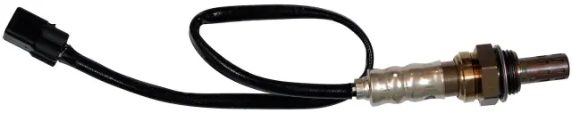 28031 - : NTK OE Type Oxygen Sensor for NTK Oxygen Sensors Image