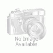 P81002F610GW - Interior: Steering Wheel - Leather - Gray for Kia: Spectra, Spectra5 Image