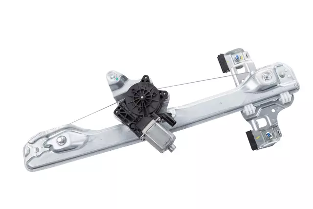 95389085 - : Window Regulator for Buick: Encore Image