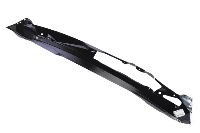 Plenum Upper Panel - GM (84843527)