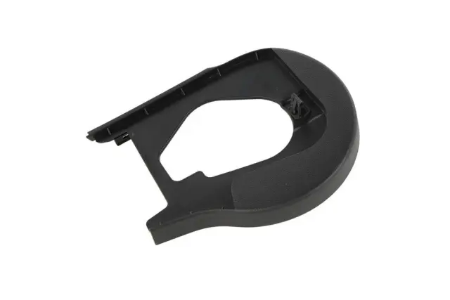 85012075 - Body: Hinge Cover for GM Image