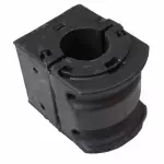 5L3Z5484AA - Suspension: Bushings for Ford: F-150, F-150 Heritage | Lincoln: Mark LT Image