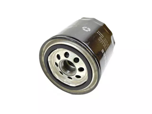Oil Filter - Mopar (4884899BC)