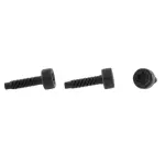 W718498S430 - : Screw for Ford Image