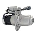 88864491 - : Remanufactured Starter for GM Image
