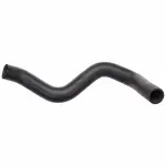 88908740 - : Hose for GM Image