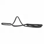 EJ7Z7825324A - Body: Door Weather-strip for Lincoln: MKC Image