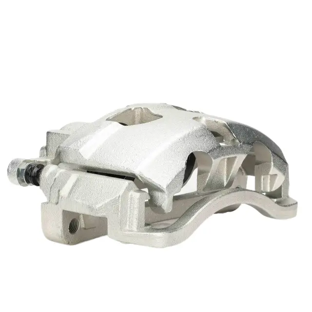 CN12039SC - : Wagner CN12039SC NEW Semi-Loaded Disc Brake Caliper Front Right for WAGNER BRAKE Image