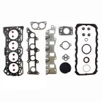 SU16HS - : Engine Cylinder Head Gasket Set for Enginetech Image