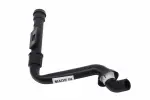 42676634 - : F (S)Hose for GM Image