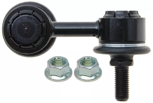 Link Kit - GM (19463975)