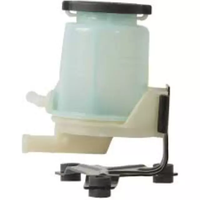 3R116 - : Power Steering Reservoir for Cardone Image