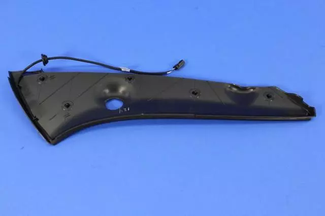 68103068AF - : Pinch Sensor, Right for Mopar Image