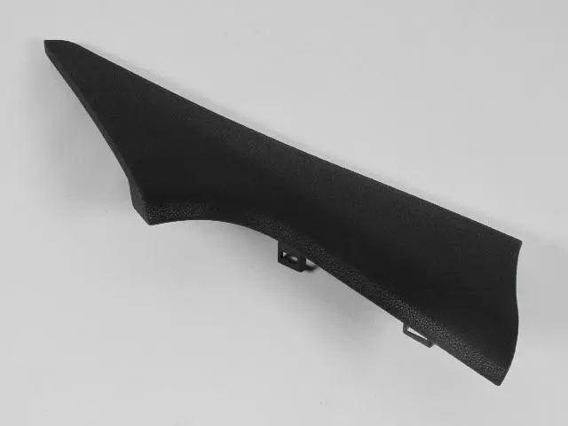 Console Panel, Right - Mopar (1JR62DX9AJ)