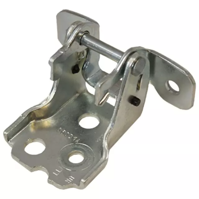 2007-2019 Ford - Lower Hinge - Ford (7T4Z-7822811-A)