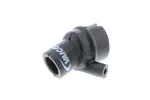V300928 - : Hose, air supply for Vaico Image