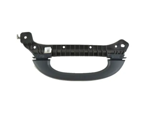 Grab Handle, Right - Mopar (6EM32LC5AA)