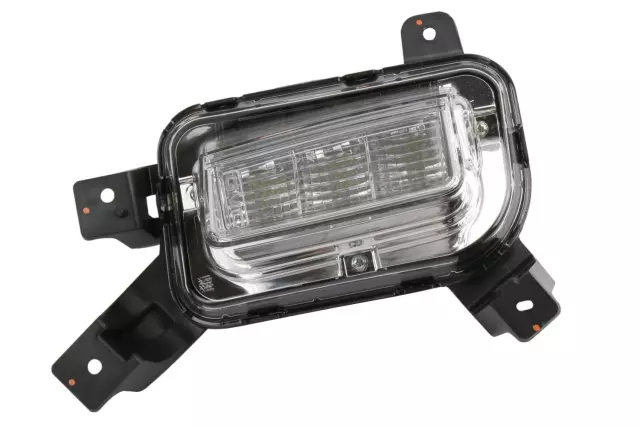 84042390 - : Daytime Running Lamp for GM Image