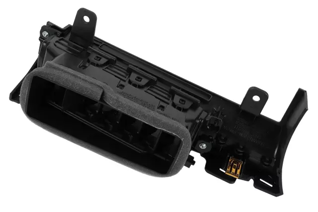 Air Vent Grille - GM (84972368)