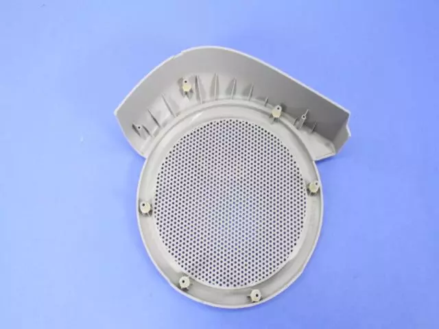 1AW73BDAAA - Interior Trim: Speaker Grille, Left for Mopar Image
