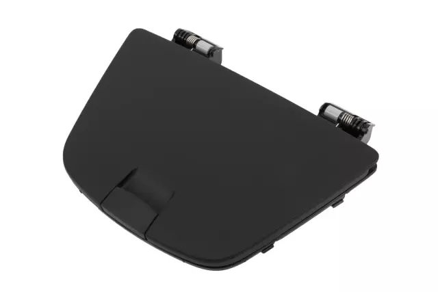 95316193 - : 2011-2014 Chevrolet Cruze - Compartment for Chevrolet: Cruze Image