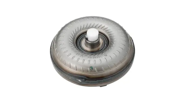 3200028191 - Automatic Transmission: Torque Converter for Toyota Image