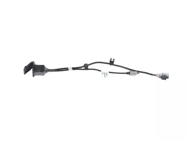 Usb Auxiliary Port Cable - Mopar (68232705AA)