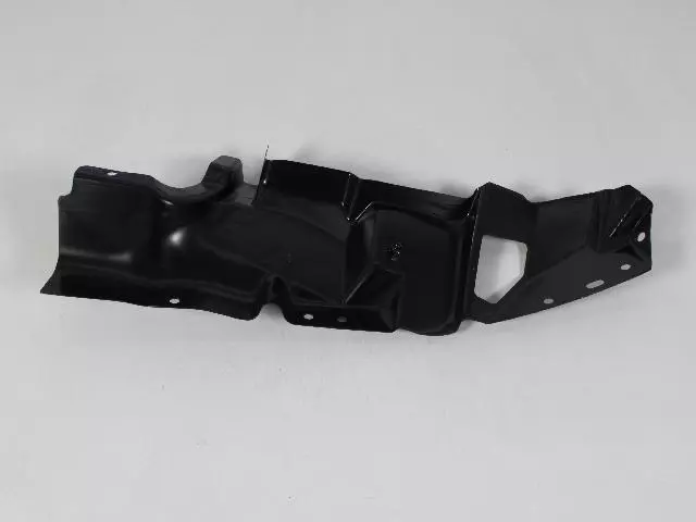 5067589AB - : Side Panel for Chrysler: PT Cruiser Image