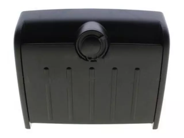 4L3Z1813562AAA - Body: Cup Holder for Ford: F-150 Image