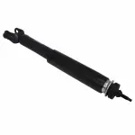 ASH12339 - : Shock Absorber Assembly for Ford: Flex | Lincoln: MKT Image
