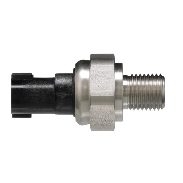 PS414 - Interior: Oil Pressure Gauge Switch for SMP CORP Image